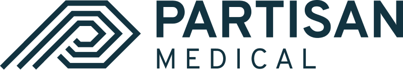 Partisan Medical